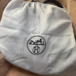 Black Mini Kelly 20, Gold Hardware From Hermes