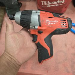 Drill No-hub Coupling Milwaukee 