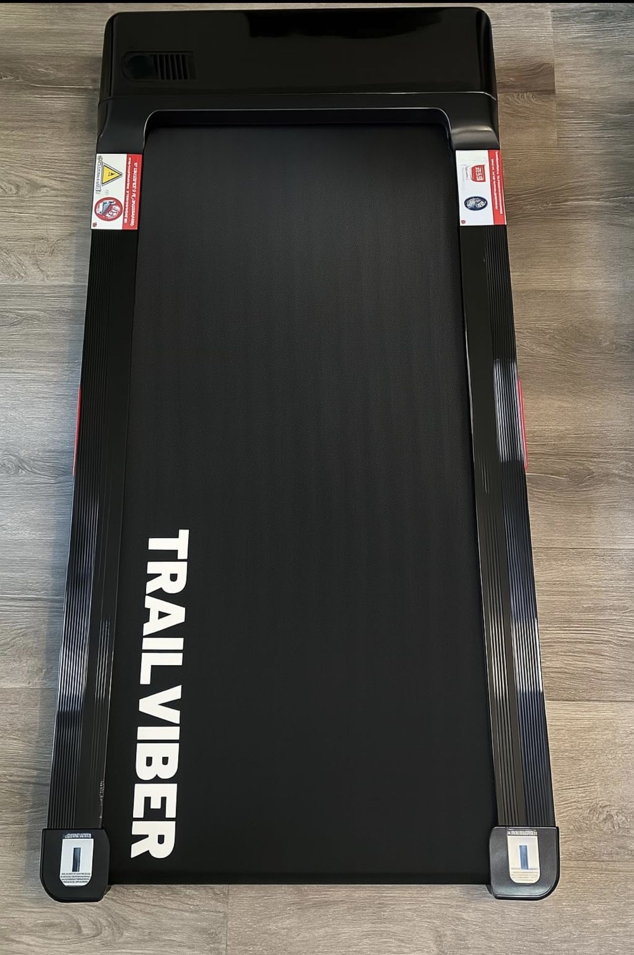 Gently Used Walk Pad