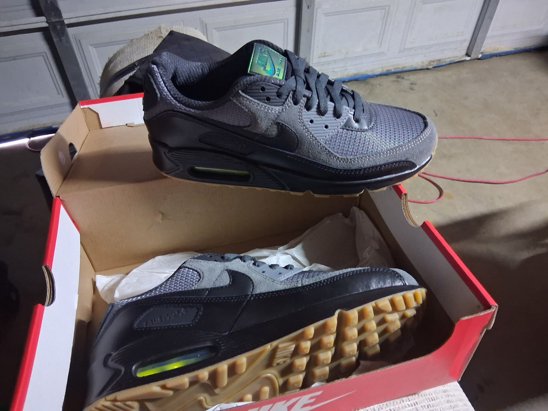 Nike AIRMAX 90