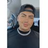 Andrew Quezada