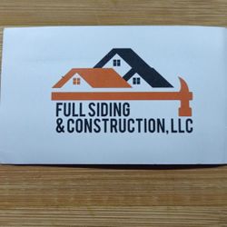 Siding And Decks . Pressure Wash