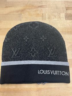 ĻV DESIGNER BEANIE