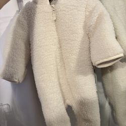 Girls Clothes