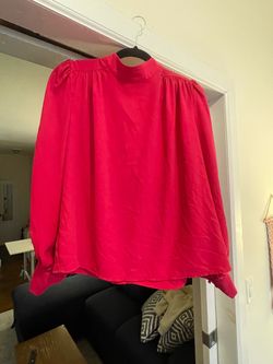 Blouse Bundle!