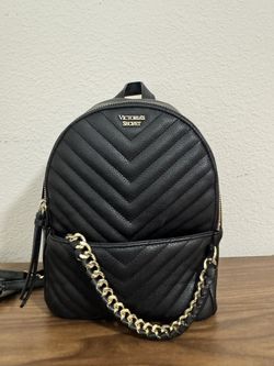 Victoria Secret Mini Backpack/ Purse