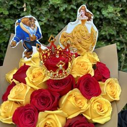 Bouquet