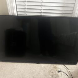 Samsung Tv Used 