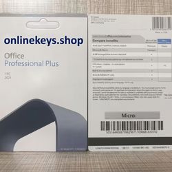 PC-LAPTOP