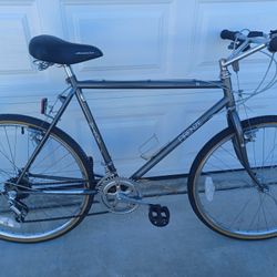 20" Firenze 