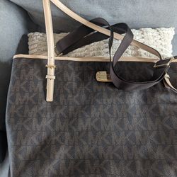 Michael Kors Purse/Bag 