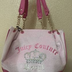 Juicy Couture 