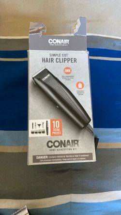 Clippers