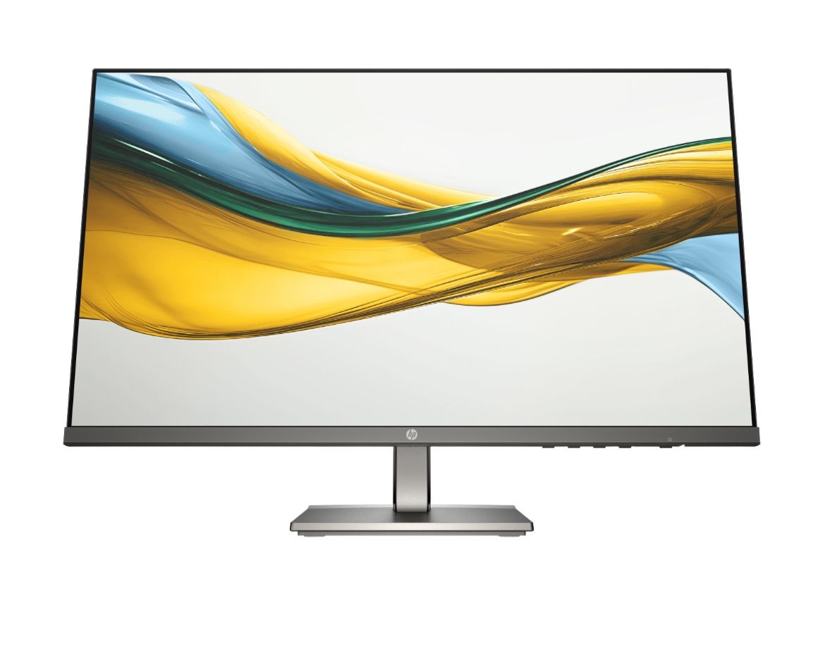 HP Series Pro Monitor
