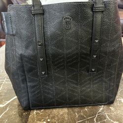 Calvin Klein Jeans Tote Bag 