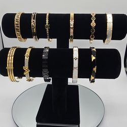 Bangle