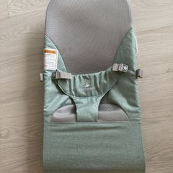 Baby Bouncer 