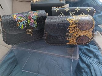 Purses