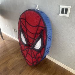  Piñata 