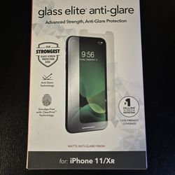 Protector Screen For iPhone 11