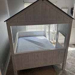 Kids Bed