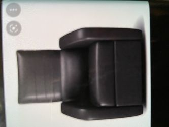 Cost way Recliner Chair