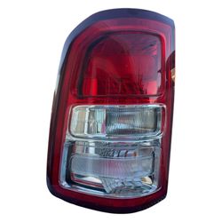 2020 OEM Dodge Ram Big Horn Rear Driver Side Tail Light