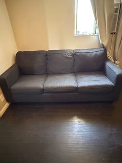 Ashley Sofa Sleeper