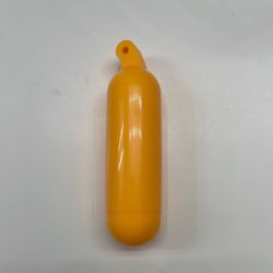 Go Pro Float Mount 