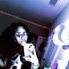 Anaviya Jean