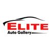 Elite Auto Gallery