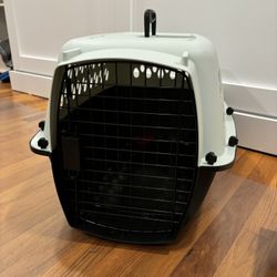 Dog Carrier For Small Dog