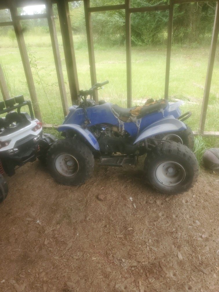90 cc