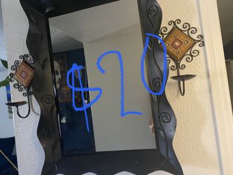 Venta De Espejos I Un Cuadro 