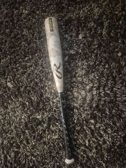 28 drop 10 rawlings icon