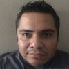 Gustavo