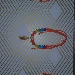 Evil Eye Bracelets 
