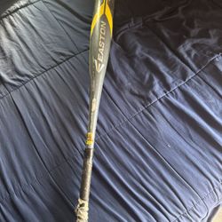 29” Easton Ghost Composite Baseball Bat.  USA