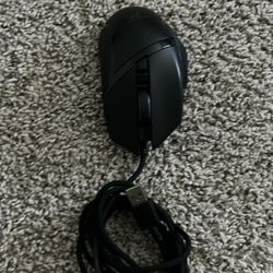 Razer Basilisk V3 Wired Gaming Mouse