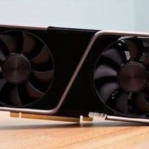 Gpu 3070 Ti