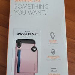 Phone Case For Iphone XS max 