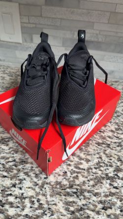 Kids' Air Max 270 Sneaker Little Kid size 13