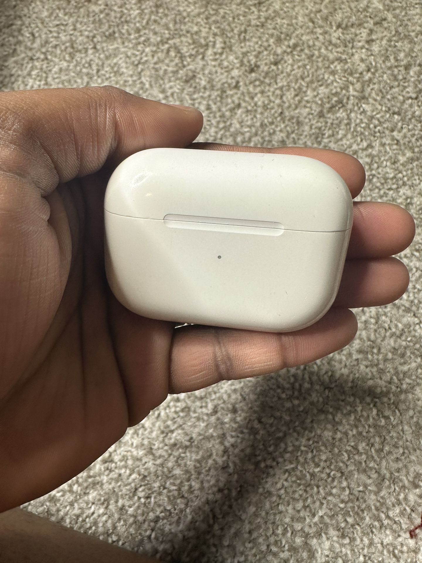 AirPod Pro Charging Case