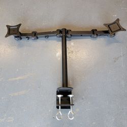 Monitor Arm