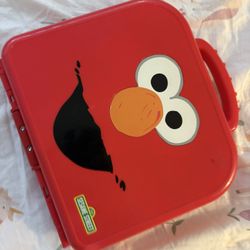 Puzzle Busy Board And Stepping Stones 