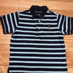 Boys Clothes 