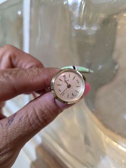 Sleevecl cuff - only 1