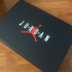 Jordan 11 Cherry GS 5.5Y $250