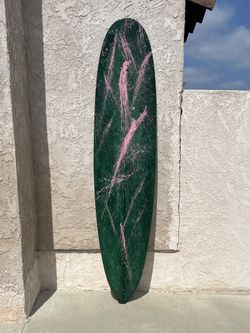 8’0 - 8’6 longboard surfboards - $400 each