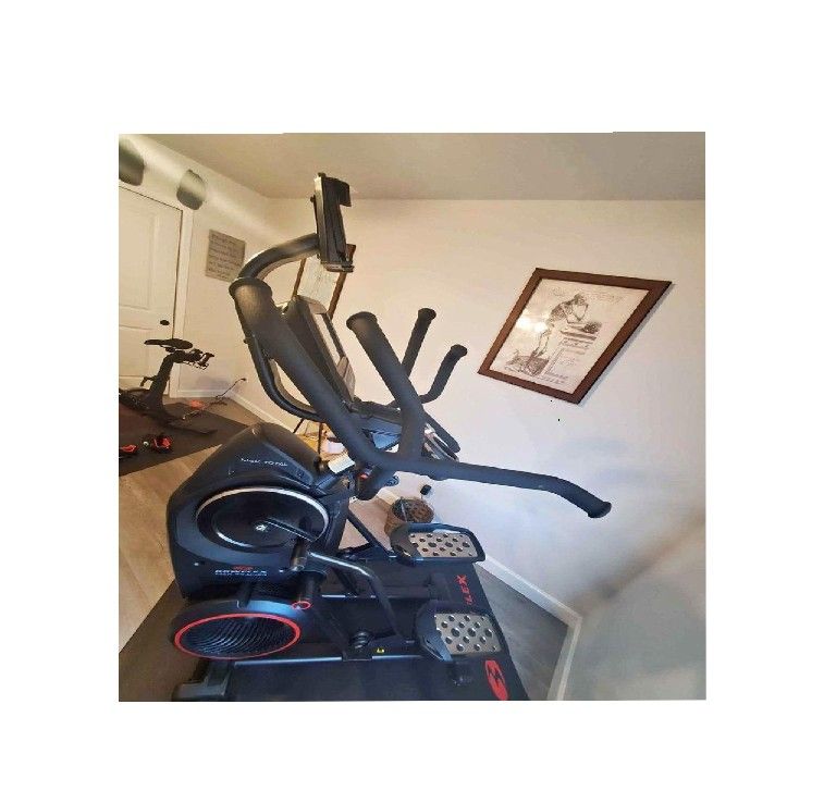 deep local Personal Fitness Treadmill - Stay Physically Fit